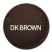 Dark Brown Ypsed