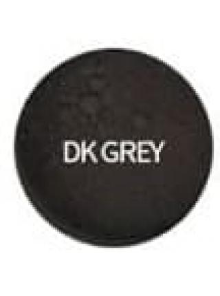 Пудра-камуфляж для волос Ypsed Derm PRO DARK GREY 8,5 г. (уценка)