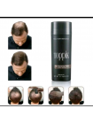 Набор для загущения волос TOPPIK HAIR PERFECTING TOOL KIT  27,5 гр
