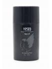 Камуфляж для волос Ypsed Regular Black (черный), 12 гр арт 211856