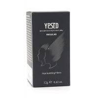 Камуфляж для волос Ypsed Regular 12 гр 