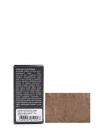 Камуфляж для волос Ypsed Regular Light medium brown (светло-коричневый), 12 гр art 211917