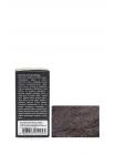 Камуфляж для волос Ypsed Regular Dark сhocolate brown (темно-коричневый/шоколадный), 12 гр art 211924