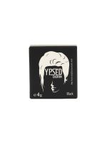 YpsedDerm пудра-камуфляж для волос головы и бороды
