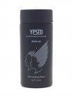 Загуститель для волос  YPSED  Regular  28 гр Soft Black