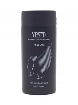 Загуститель для волос  YPSED  Regular  28 гр Grey