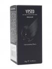 Загуститель для волос  YPSED  Regular  28 гр 