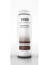 Загуститель для волос Ypsed Professional 60 гр Dark Brown