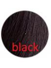 Аэрозольный загуститель волос KINGYES 130мл Dark-brown