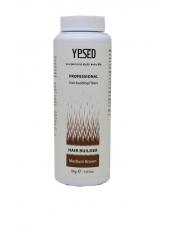 Загуститель для волос Ypsed Professional 86 гр Medium Brown