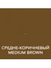 Аэрозольный MANE 200 мл Light brown