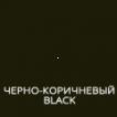 BLACK (Mane)