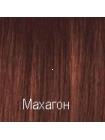 Камуфляж для волос Hair-Tek 56 гр средне-коричневый