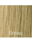 Камуфляж для волос Hair-Tek 56 гр махагон