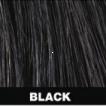 BLACK (Topik)