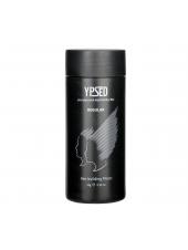 Загуститель для волос  YPSED  Regular  28 гр  Solt Pepper Dark 