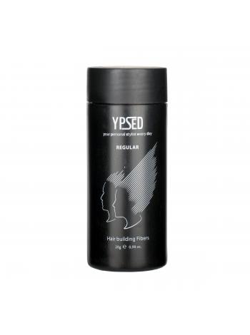 Загуститель для волос  YPSED  Regular  28 гр Auburn