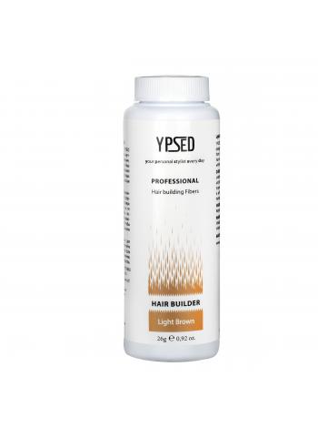 Загуститель для волос YPSED Ypsed Professional 26 гр