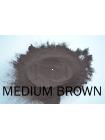 Загуститель для волос Ypsed Professional 60 гр Light Brown
