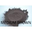 Medium Brown Ypsed