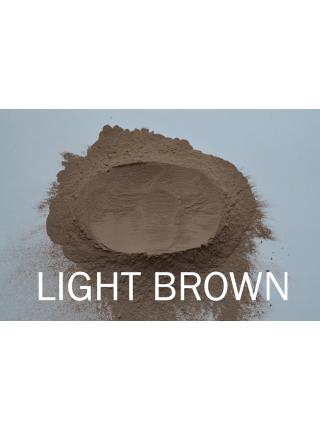Загуститель для волос Ypsed Professional 86 гр Medium Brown